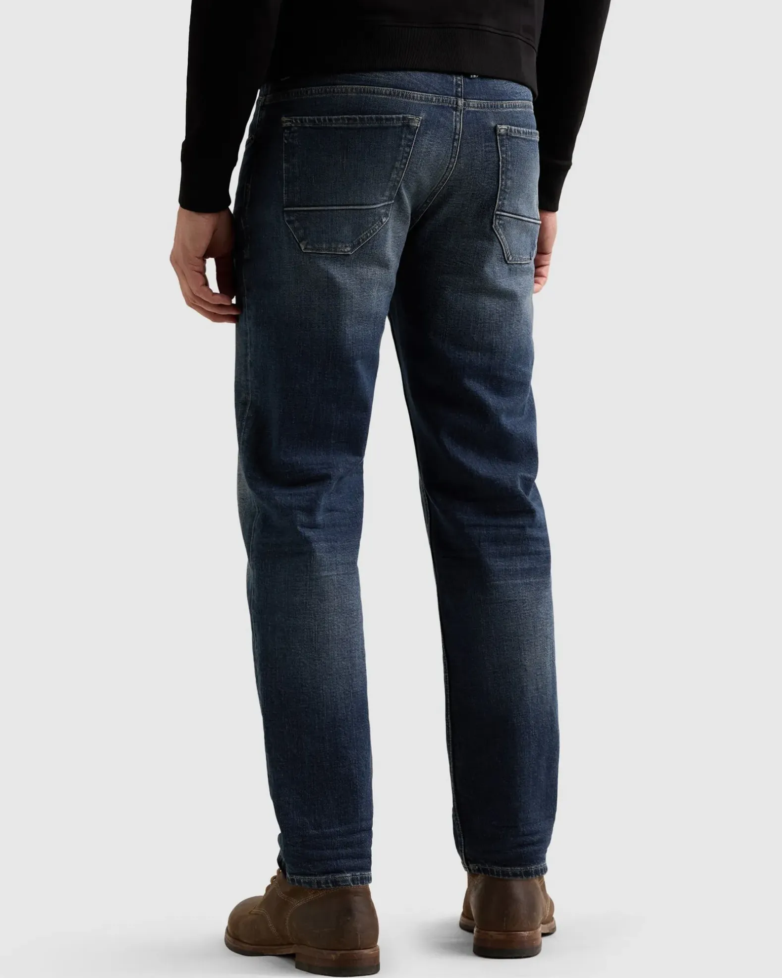 PME Legend Wingload Jeans