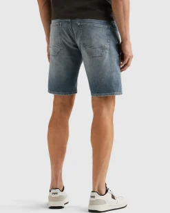 PME Legend Wingload Short