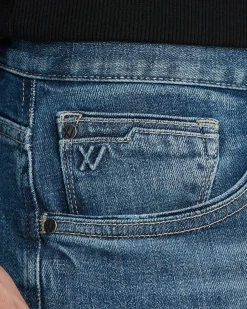 PME Legend XV Jeans
