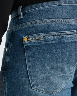 PME Legend XV Jeans