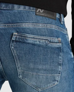 PME Legend XV Jeans