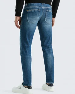 PME Legend XV Jeans