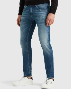 PME Legend XV Jeans