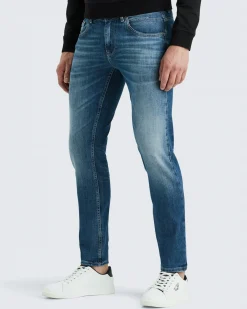 PME Legend XV Jeans