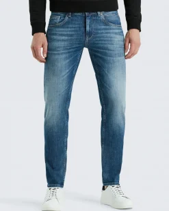 PME Legend XV Jeans
