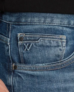 PME Legend XV Jeans