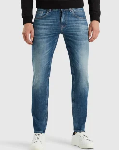 PME Legend XV Jeans