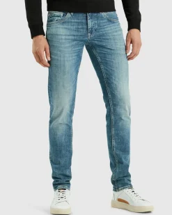 PME Legend XV Jeans