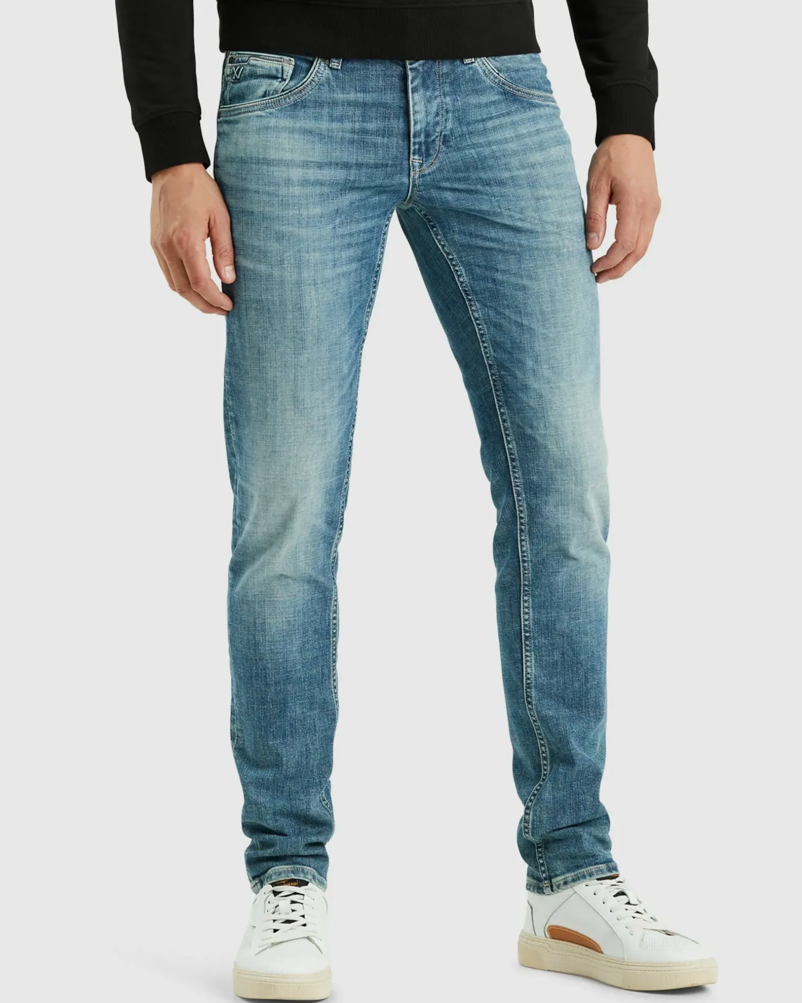 PME Legend XV Jeans