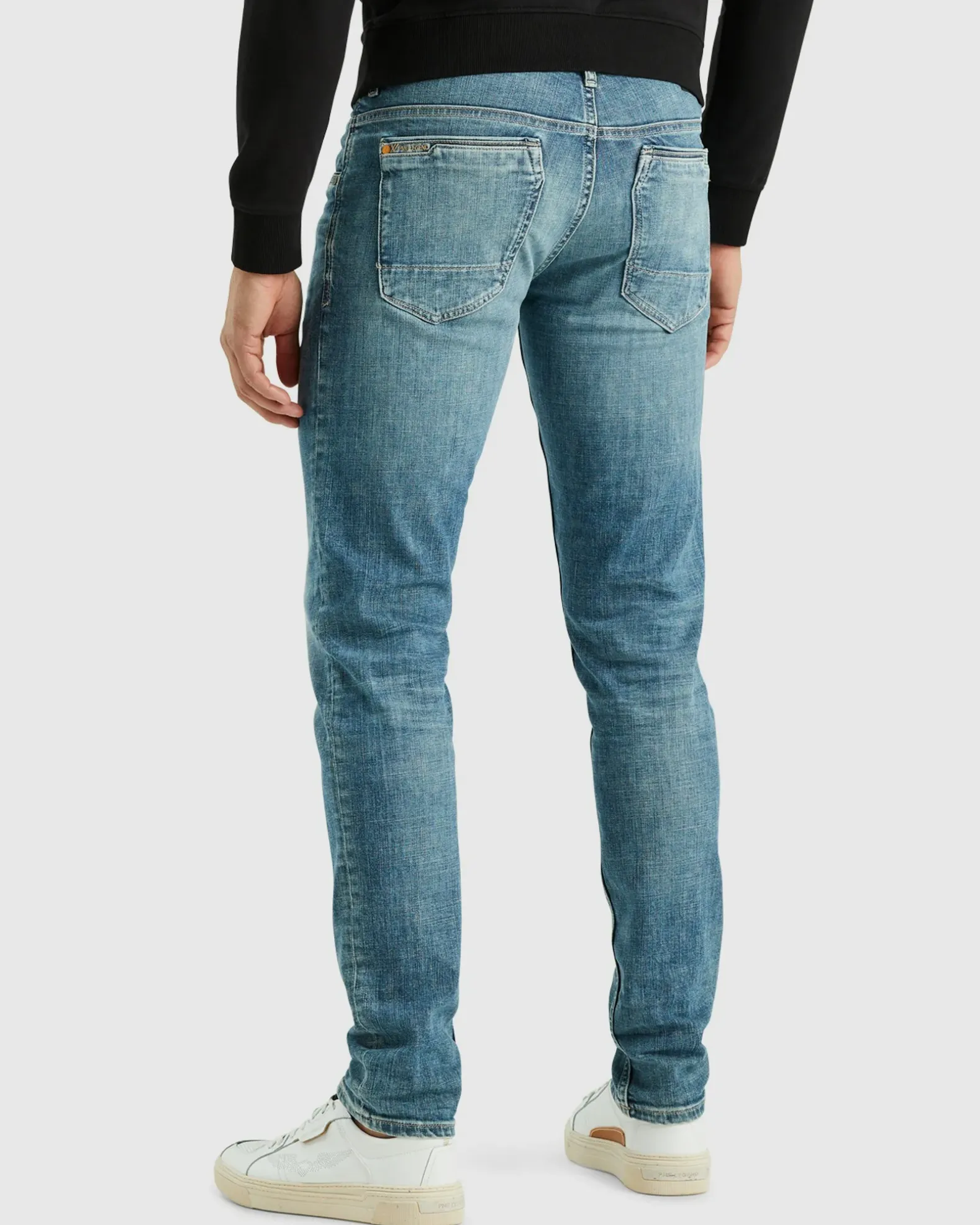 PME Legend XV Jeans