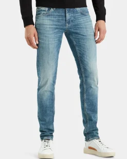 PME Legend XV Jeans