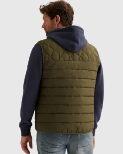 PME Legend Yetliner Bodywarmer