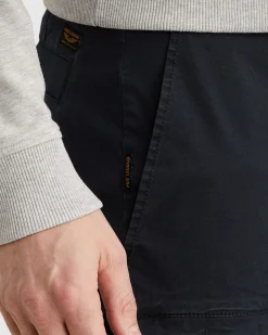 PME Legend Yetliner 5-pocket