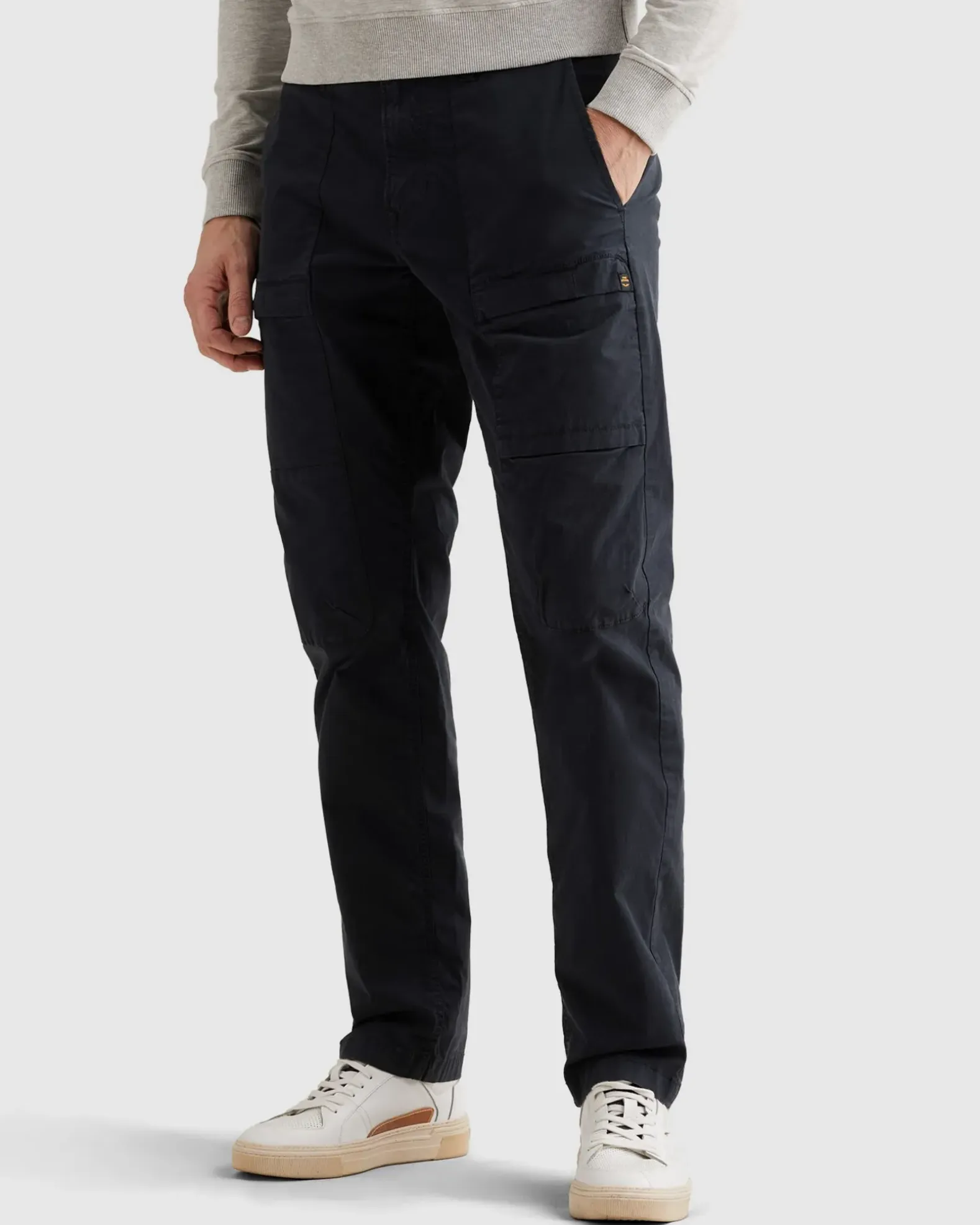 PME Legend Yetliner 5-pocket