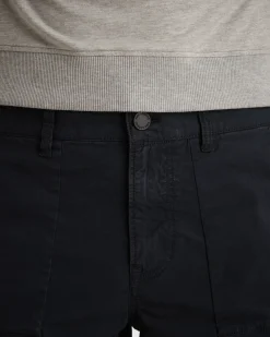 PME Legend Yetliner 5-pocket