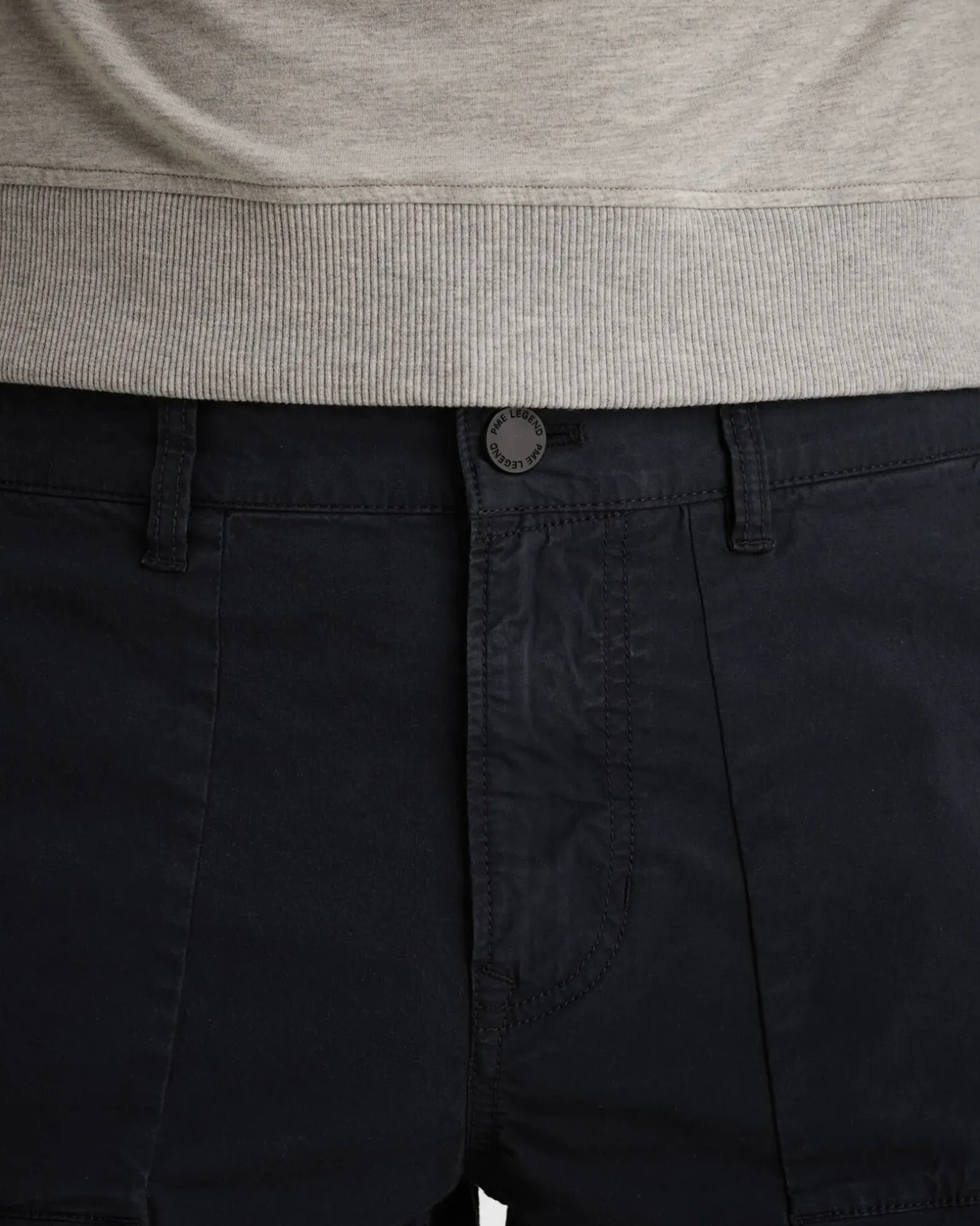 PME Legend Yetliner 5-pocket