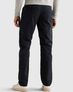 PME Legend Yetliner 5-pocket