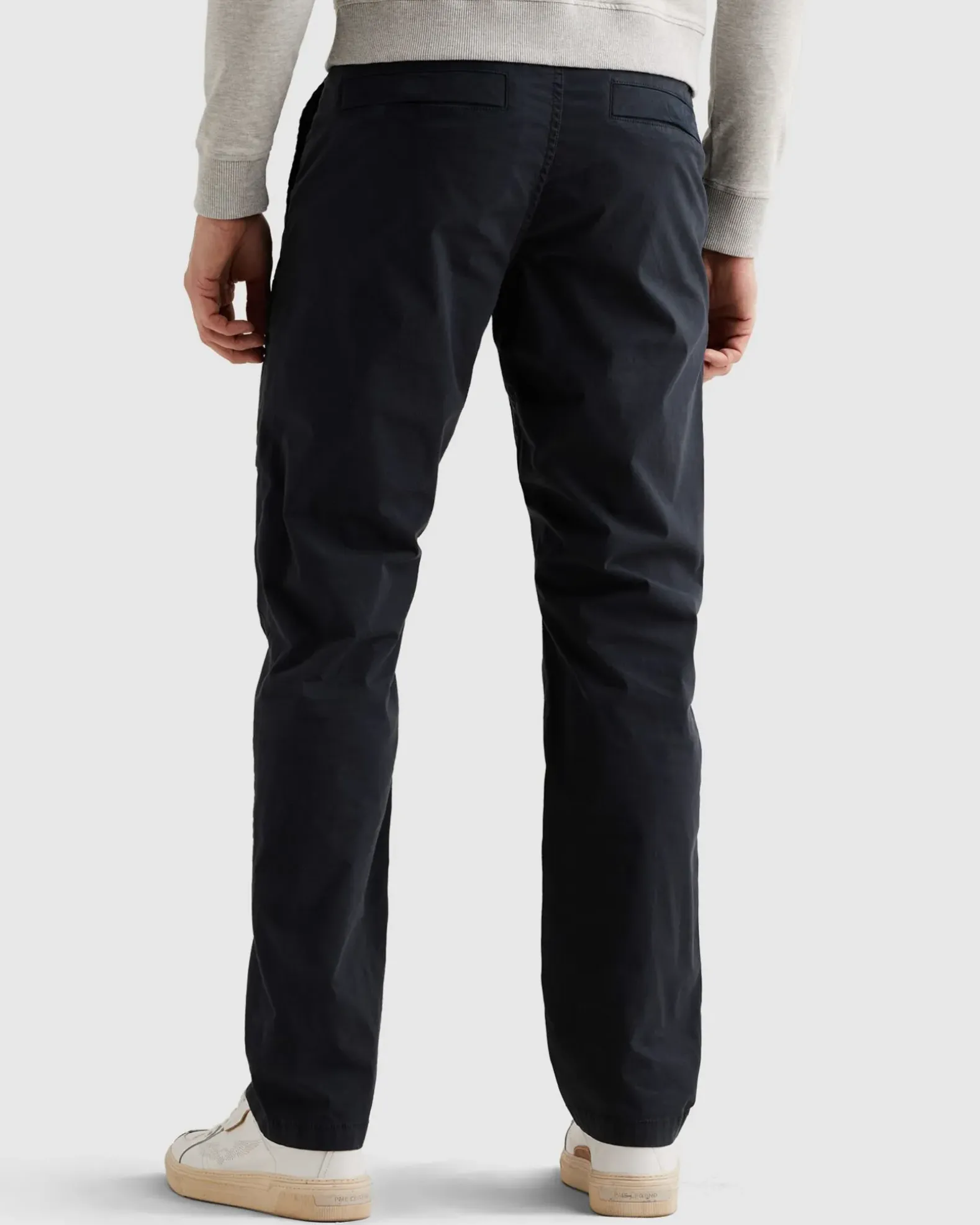 PME Legend Yetliner 5-pocket