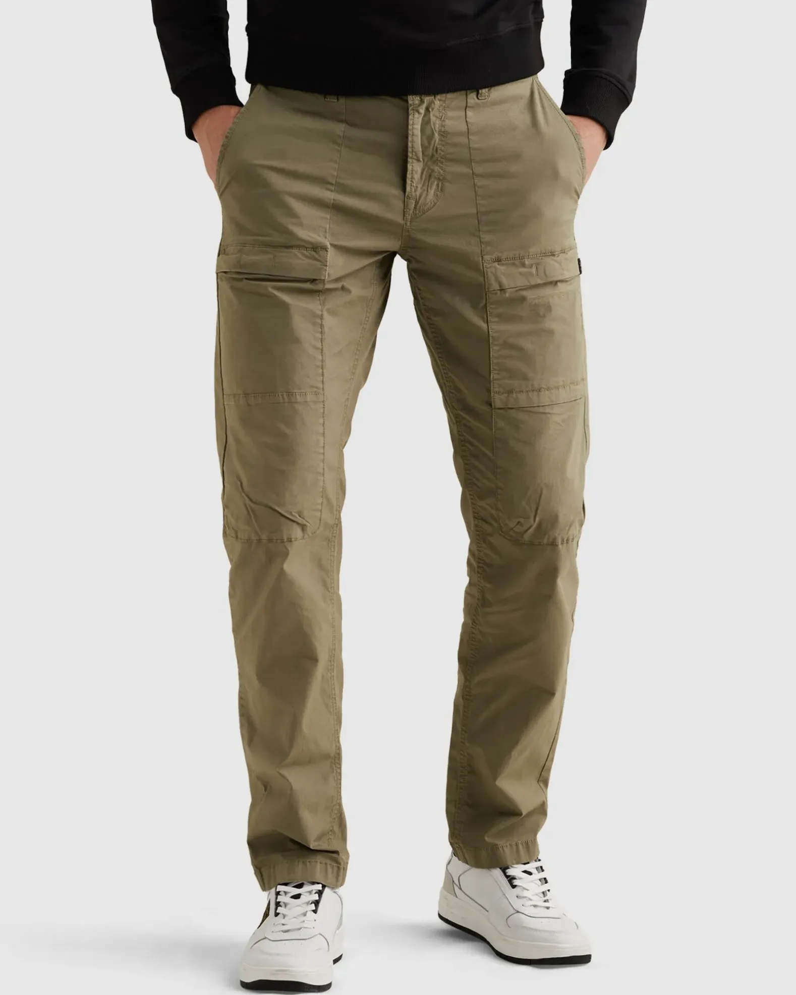 PME Legend Yetliner 5-pocket