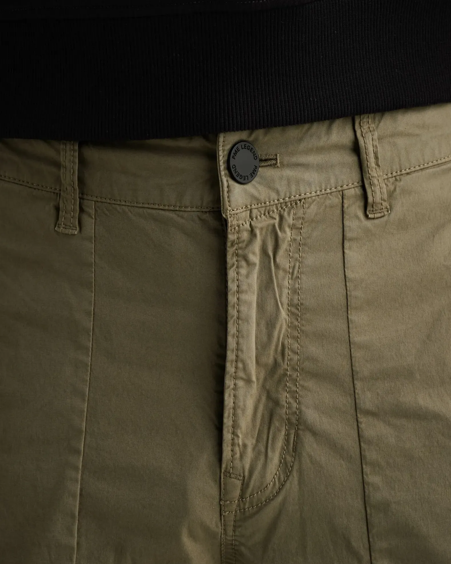 PME Legend Yetliner 5-pocket