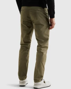 PME Legend Yetliner 5-pocket