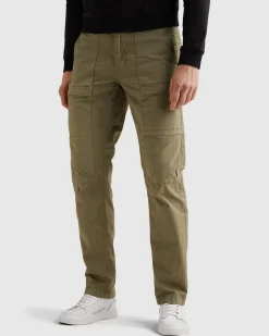 PME Legend Yetliner 5-pocket