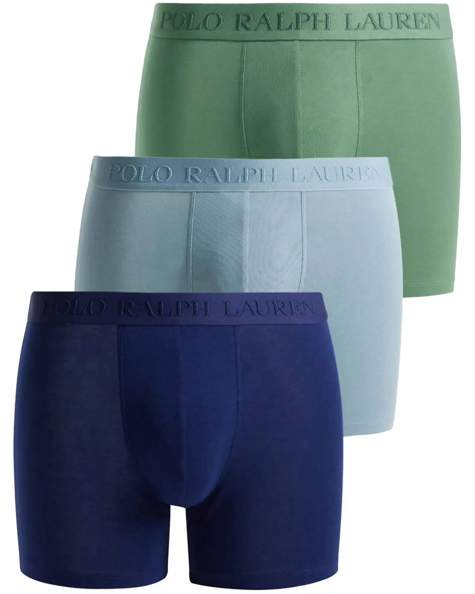Polo Ralph Lauren Boxershorts