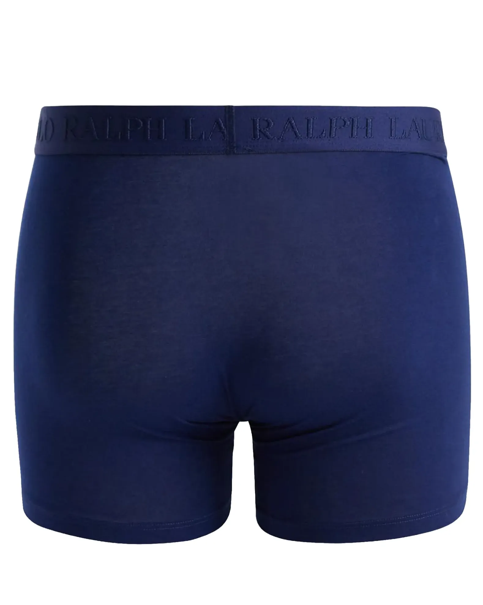 Polo Ralph Lauren Boxershorts