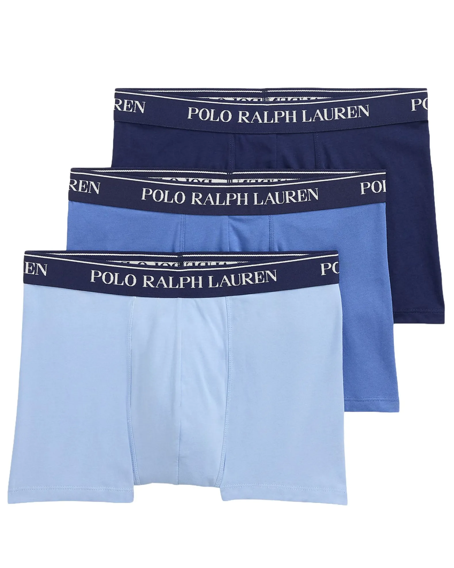 Polo Ralph Lauren Boxershorts
