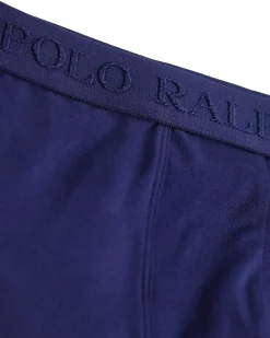 Polo Ralph Lauren Boxershorts