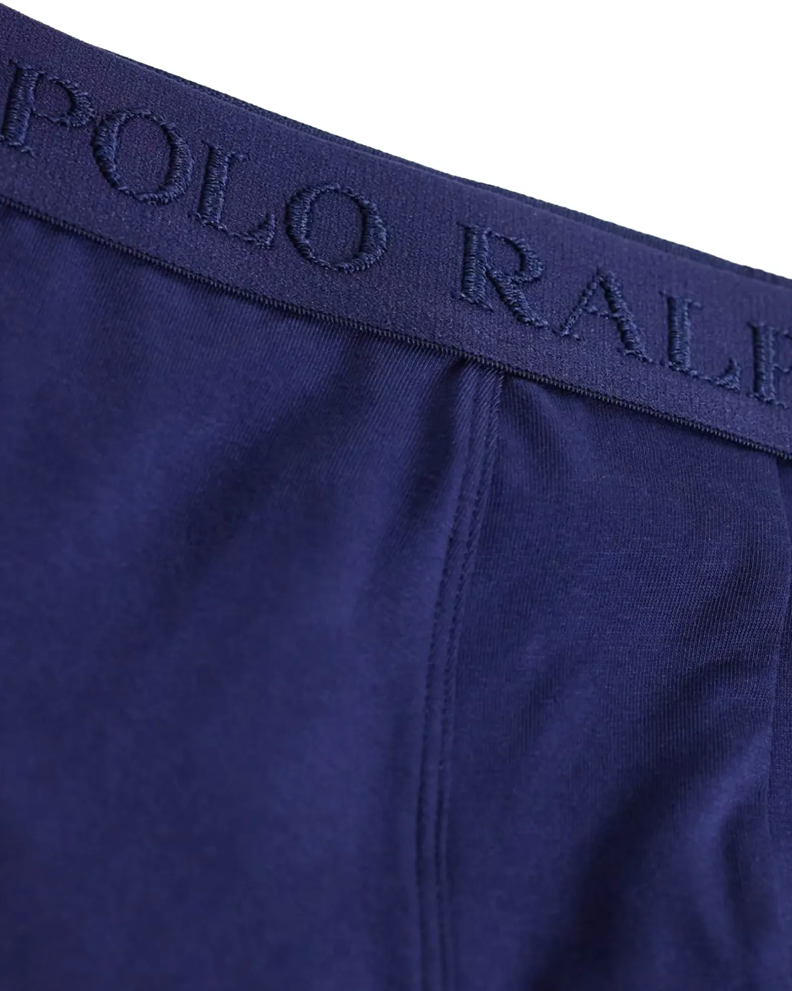 Polo Ralph Lauren Boxershorts