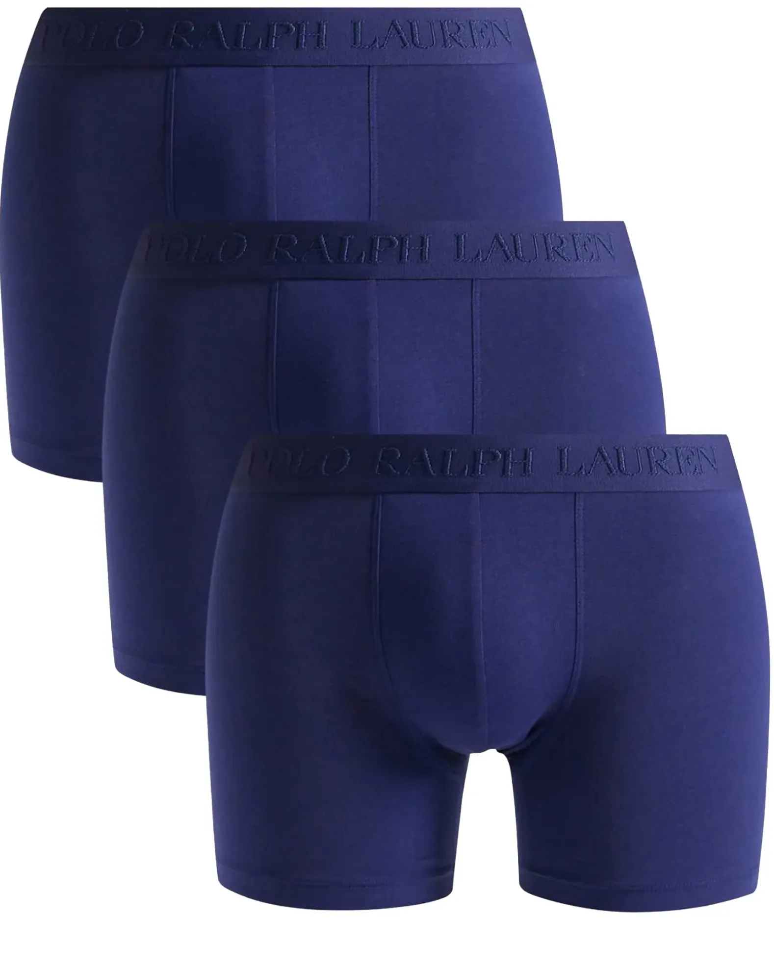 Polo Ralph Lauren Boxershorts