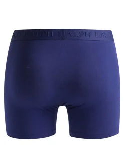 Polo Ralph Lauren Boxershorts