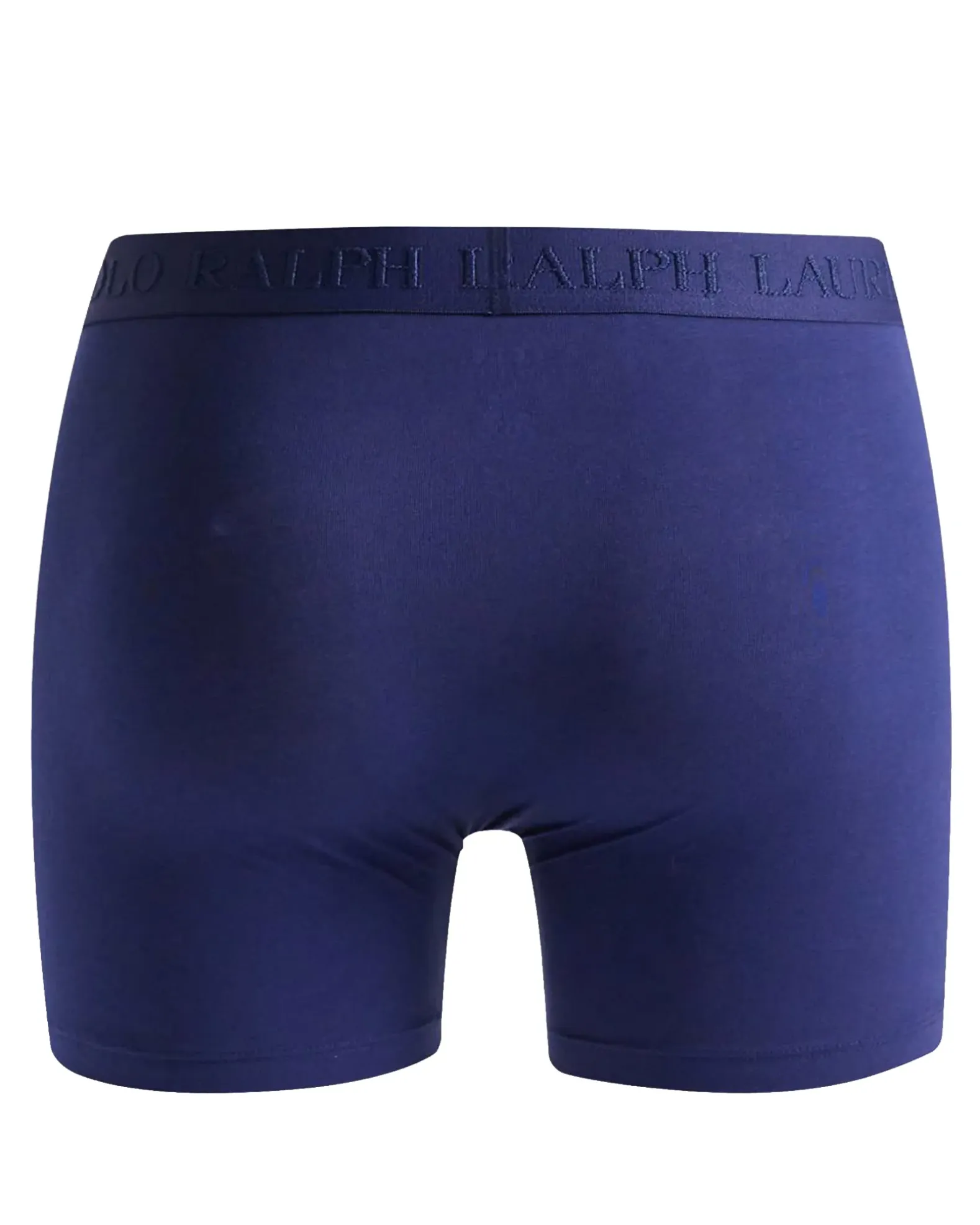 Polo Ralph Lauren Boxershorts
