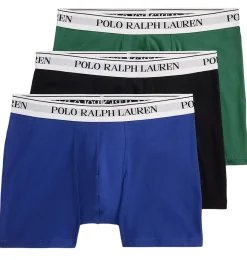 Polo Ralph Lauren Boxershorts