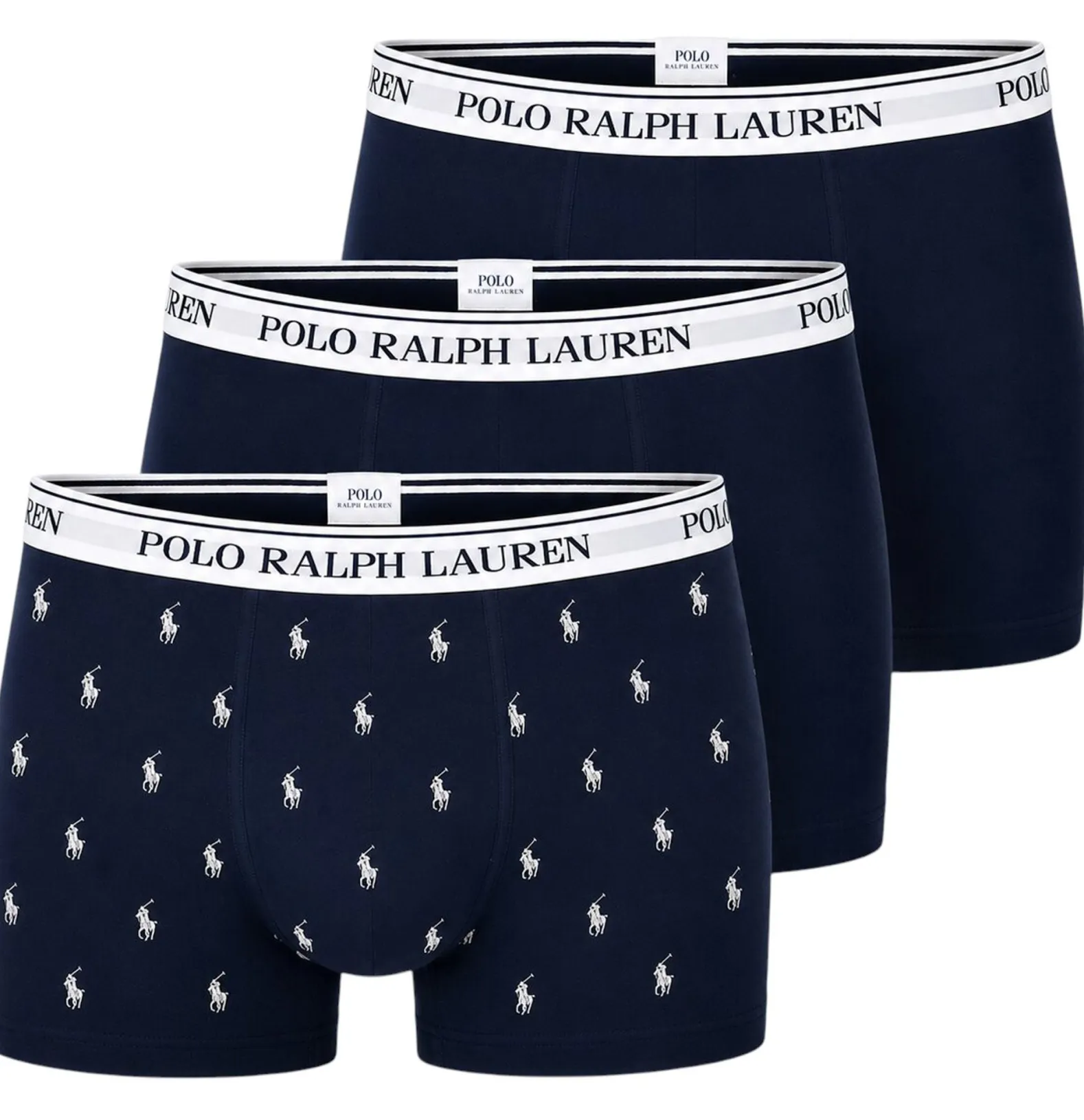 Polo Ralph Lauren Boxershorts