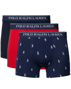 Polo Ralph Lauren Boxershorts
