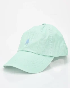 Polo Ralph Lauren Cap