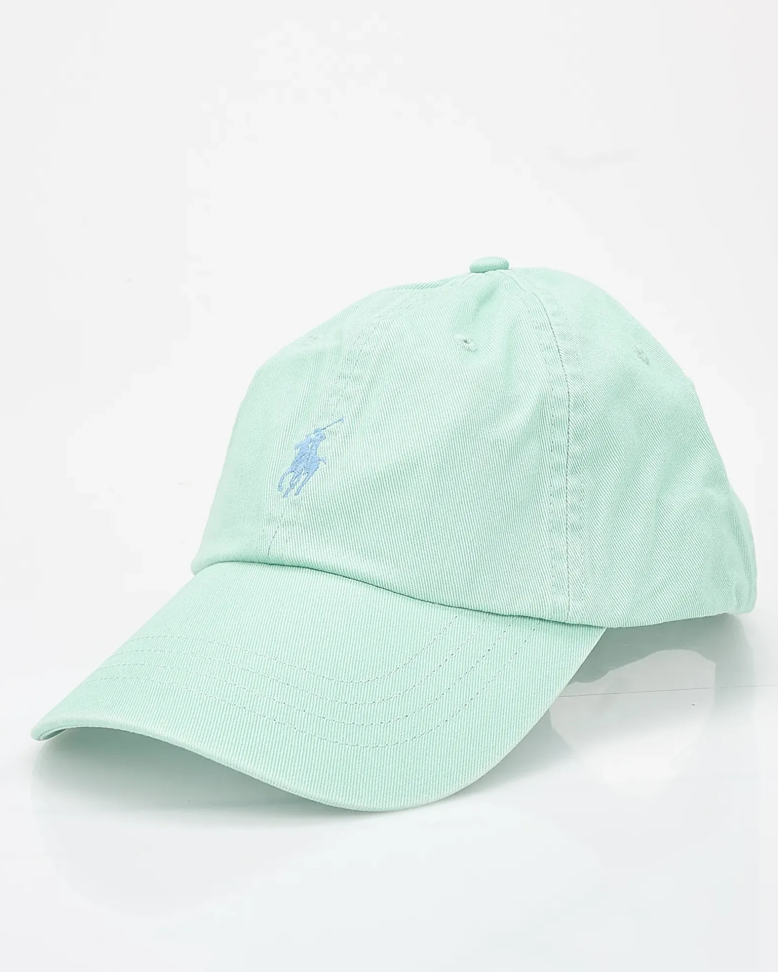 Polo Ralph Lauren Cap