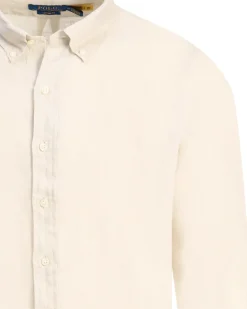 Polo Ralph Lauren Casual Overhemd