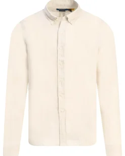 Polo Ralph Lauren Casual Overhemd