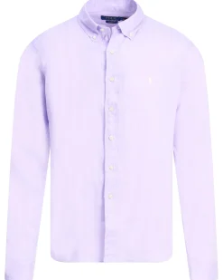 Polo Ralph Lauren Casual Overhemd