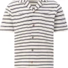 Polo Ralph Lauren Casual Overhemd KM