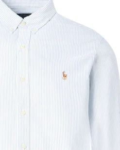 Polo Ralph Lauren Casual Overhemd LM