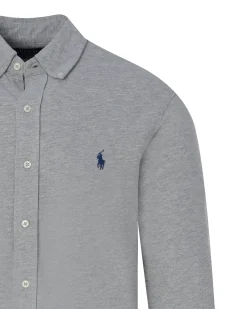 Polo Ralph Lauren Casual Overhemd LM