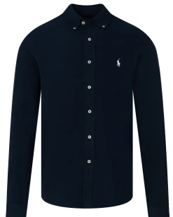 Polo Ralph Lauren Casual Overhemd LM