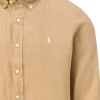 Polo Ralph Lauren Casual shirt