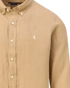 Polo Ralph Lauren Casual shirt