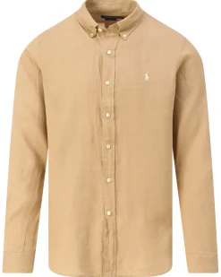 Polo Ralph Lauren Casual shirt