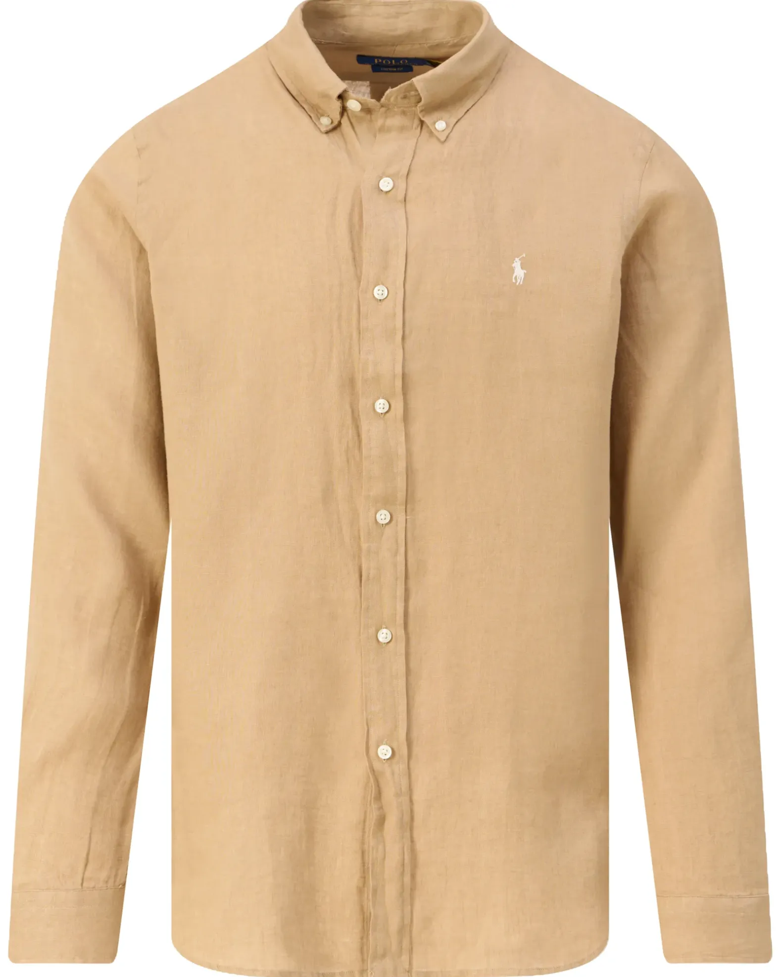 Polo Ralph Lauren Casual shirt